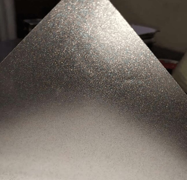Glass Decorative Film image 3