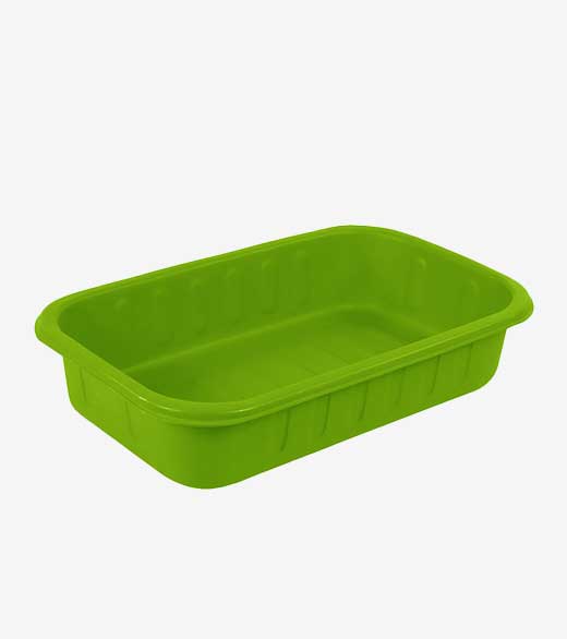 Roto Molded Crates image 7