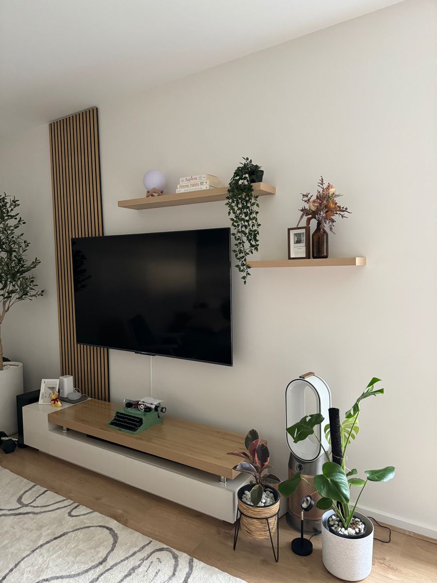 Professional Living Room Interior Design Services for Every Home image 3