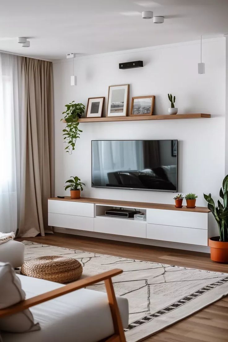 Professional Living Room Interior Design Services for Every Home image 5