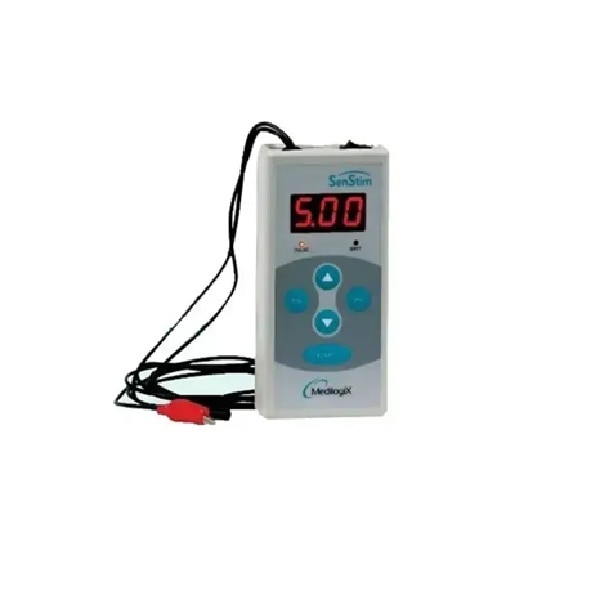 Medilogix Senstim Peripherial Nerve Stimulator image 2