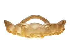 Surgical Guide Biocompatible translucent guides image 3