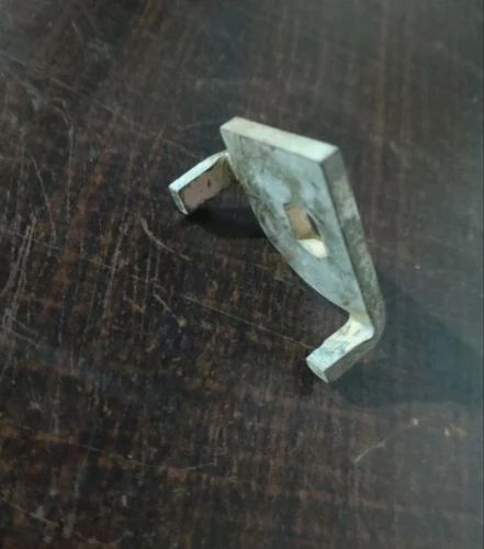 Sheet Metal Components image 2