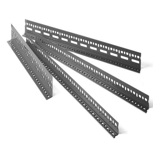 Slotted Angle Rack image 4