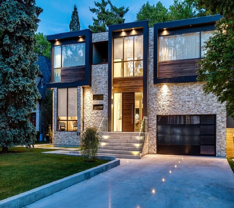 Smart Building image 5