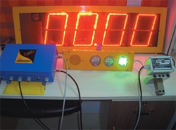 Load Indicator image 3