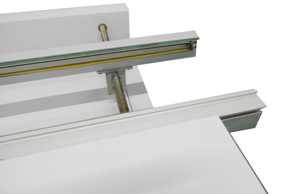 SMT Line Conveyor - ET 1000C | Inspection & Linking Conveyor System image 6