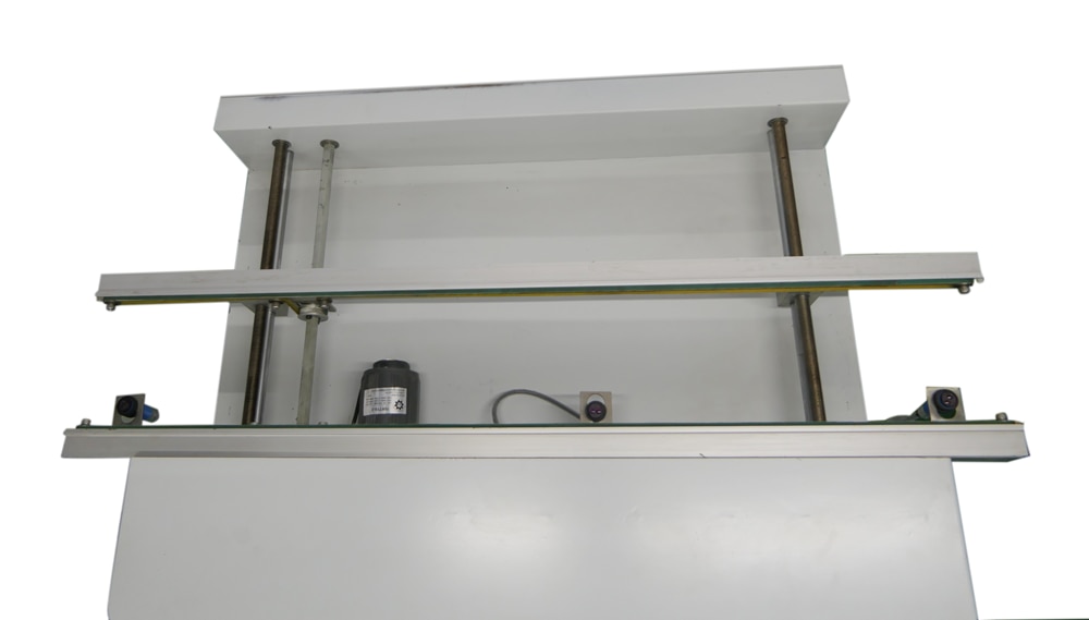 SMT Line Conveyor - ET 1000C | Inspection & Linking Conveyor System image 5
