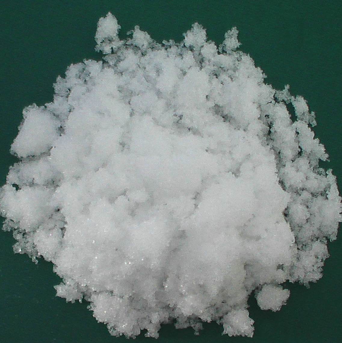 Sodium Acetate Crystal image 2