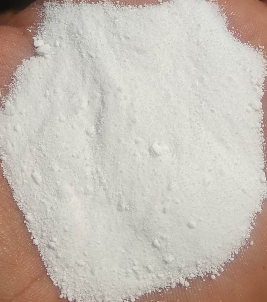 Glauber Salt image 8
