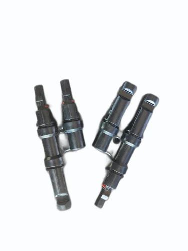 Solar Mc4 Branch Connector image 4