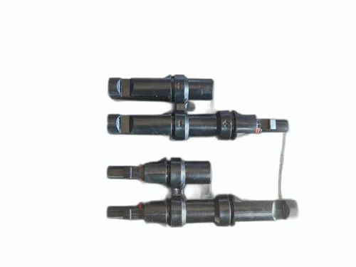 Solar Mc4 Branch Connector image 2