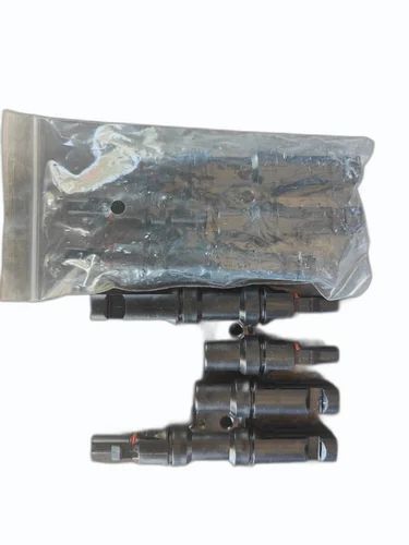 Solar Mc4 Branch Connector image 3