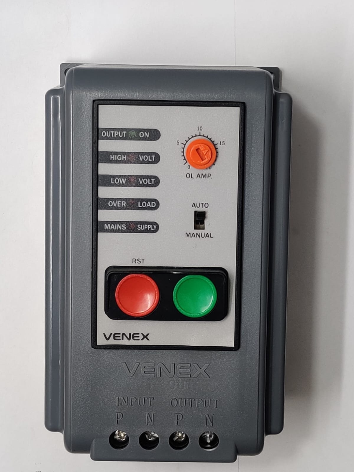 SPB 30 image 2