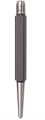 Square Shank Stamping Punches image 2