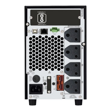 APC UPS SRC1KUXI image 2