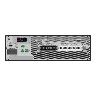 APC UPS SRV10KUXI-IN image 2