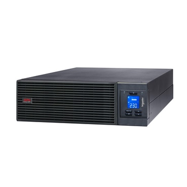 APC UPS SRV20KUXI-IN image 2