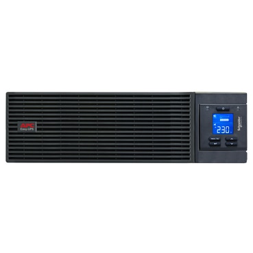 APC UPS SRV15KUXI-IN image 2