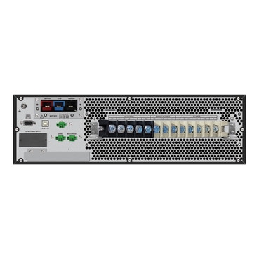 APC UPS SRV15KUXI-IN image 3