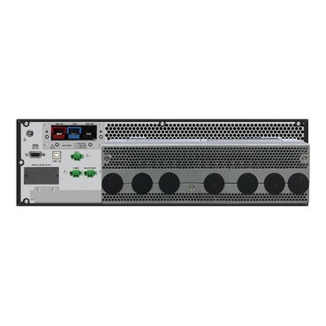 APC UPS SRV15KUXI-IN image 4