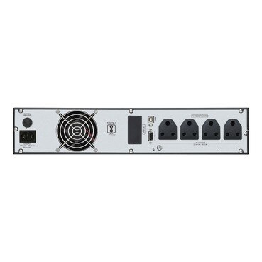 APC UPS SRV2KL-IN image 2