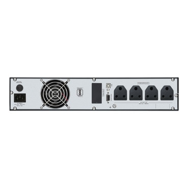 APC UPS SRV2KRIL-IN image 2