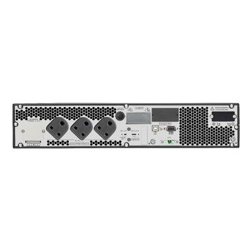 SRV2KUXI-IN Online UPS image 3