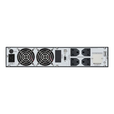 APC UPS SRV3KL-IN image 2