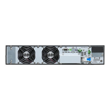 APC UPS SRV5KUXI-IN image 3