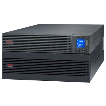 APC UPS SRVPM10KRIL-IN image 2