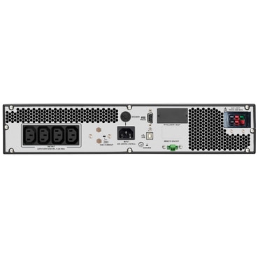 APC UPS SRVPM2KRIL-IN image 2