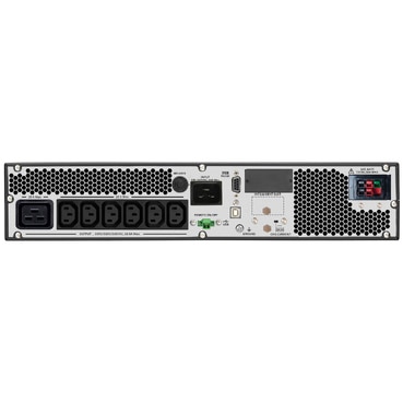 APC UPS SRVPM3KRIL-IN image 2