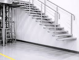 SS Railing image 3