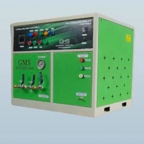Steam Car Washer in Coimbatore image 2