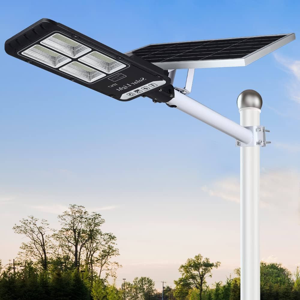 Street Light image 3