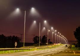 Street Light image 4