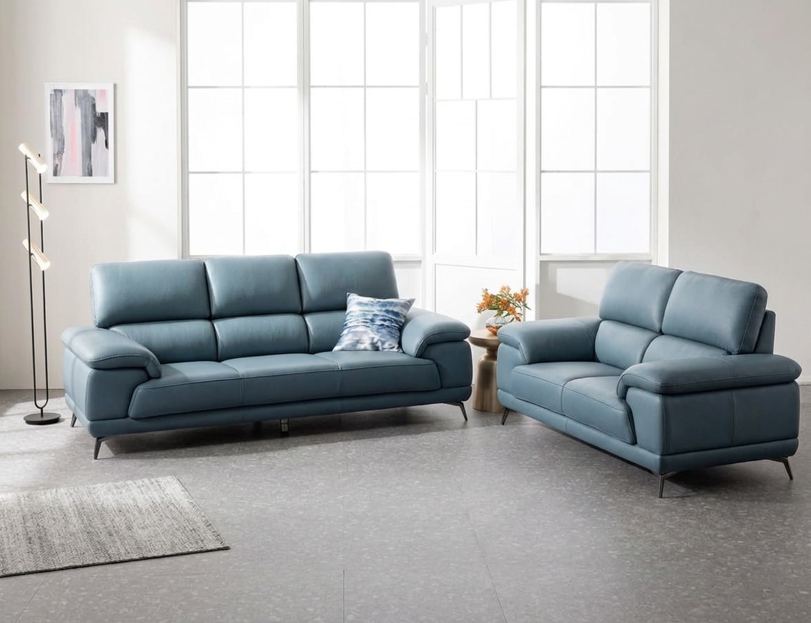 Sofa 3+2 image 5