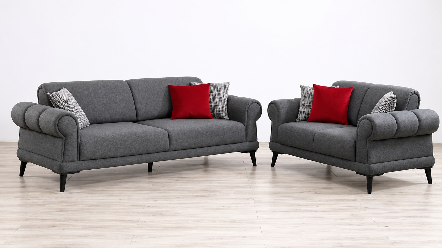 Sofa 3+2 image 6