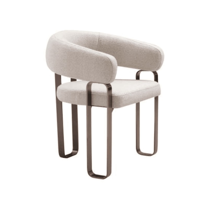 Buy Dining Chairs in Connaught Place image 4