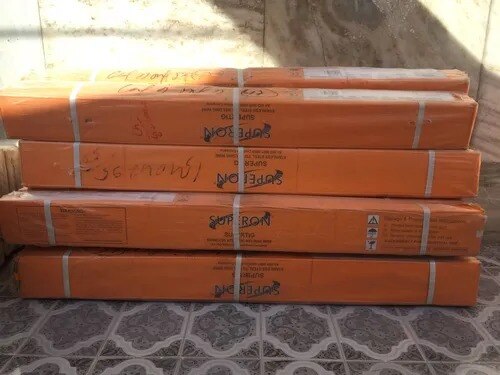 Superon Super Tig ER316L image 3