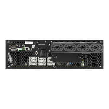 APC UPS SURT15KUXIG-IN image 3