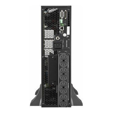 APC UPS SURT15KUXIG-IN image 4