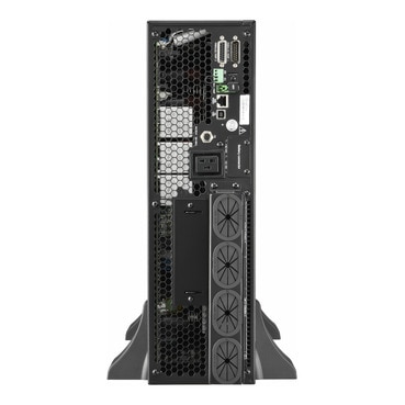 APC UPS SURT20KUXIG-IN image 2