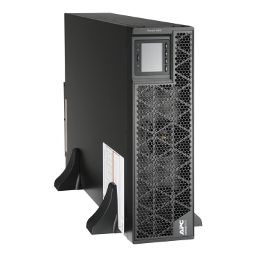 APC UPS SURT15KUXIG-IN image 2