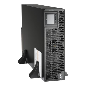 APC UPS SURT20KUXIG-IN image 4
