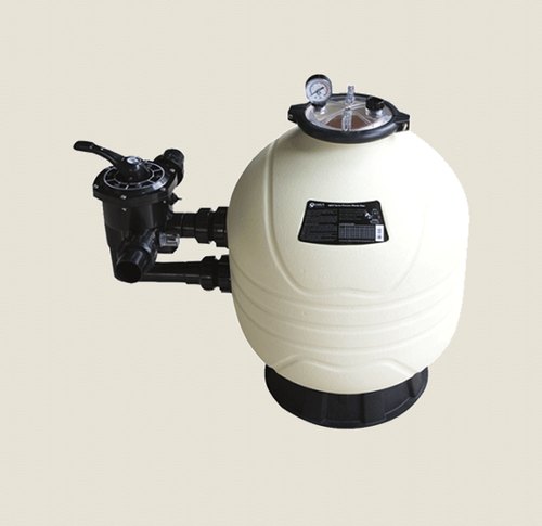 Swimming Pool Filter image 4