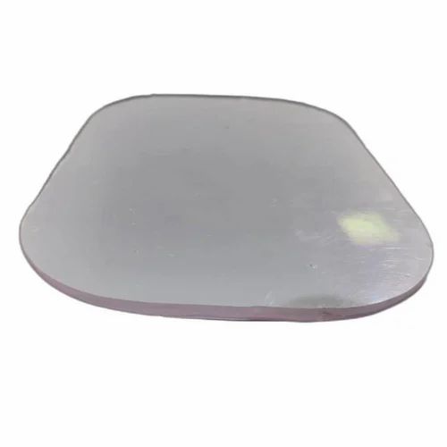 Switchboard Polycarbonate Sheet image 2