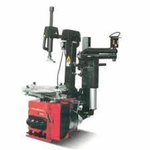 T1000 Tyre Changers image 6