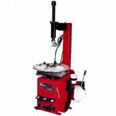 T1000 Tyre Changers image 7